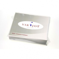 Virjoy M-fold 抹手紙 (1包250張)