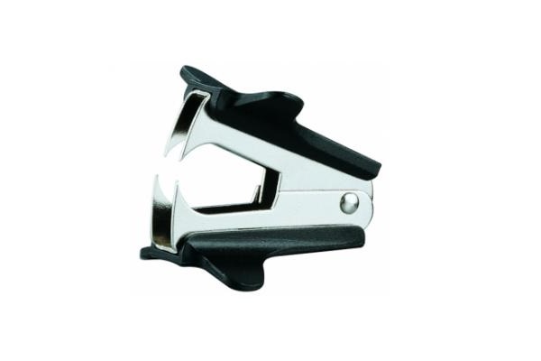Genmes Staple Remover #508B