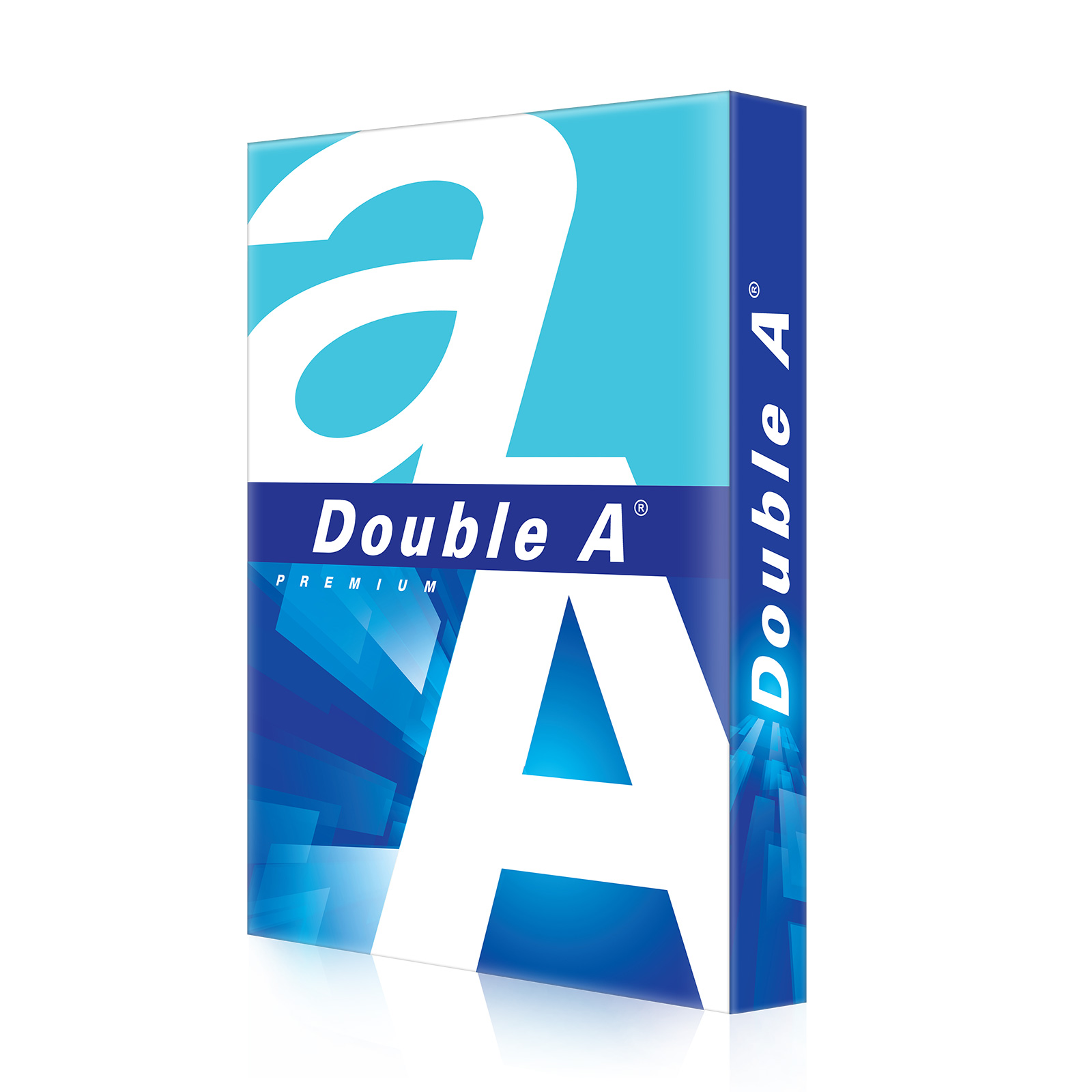 Double A 影印紙 A3 80gsm