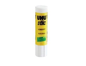 UHU Glue Stick Small (8G)