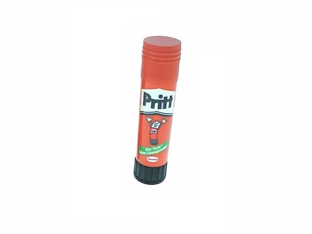 PRITT Glue Stick (10G)