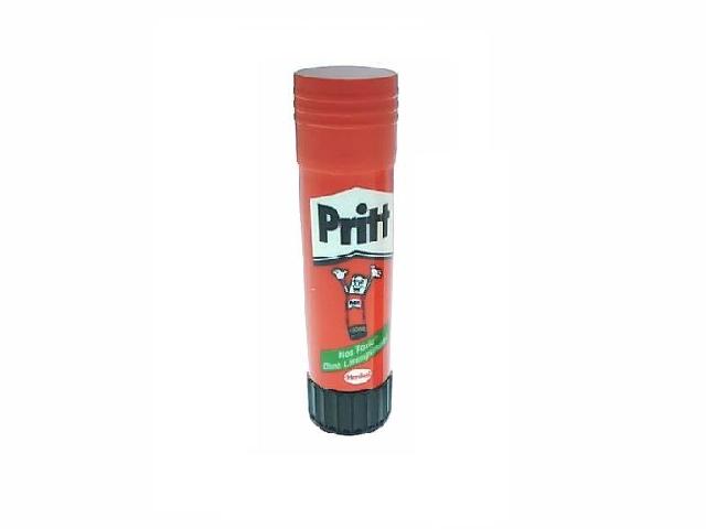 PRITT Glue Stick (20G)