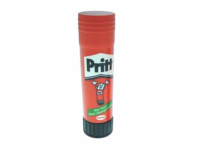 PRITT Glue Stick (40G)