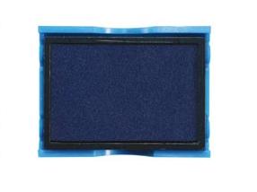 SHINY S-400-7 Stamp Pad Blue