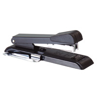 BOSTITCH B-8R Stapler With Remover