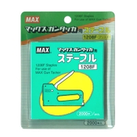 MAX 1208F Staples 8MM 23/8