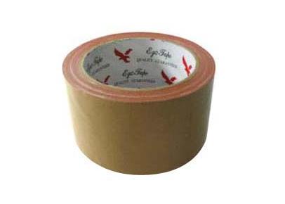 Red Ego Cloth Tape 2.5" (60MM)