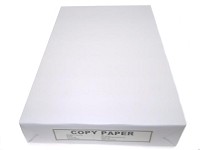 Copy Paper F4A 80gsm