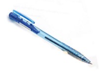 freehorse Retractable Ball Pen 0.7mm ＃HO-309 Black